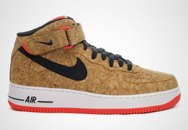 air force 1 mid pas cher air force 1 mid pas cher